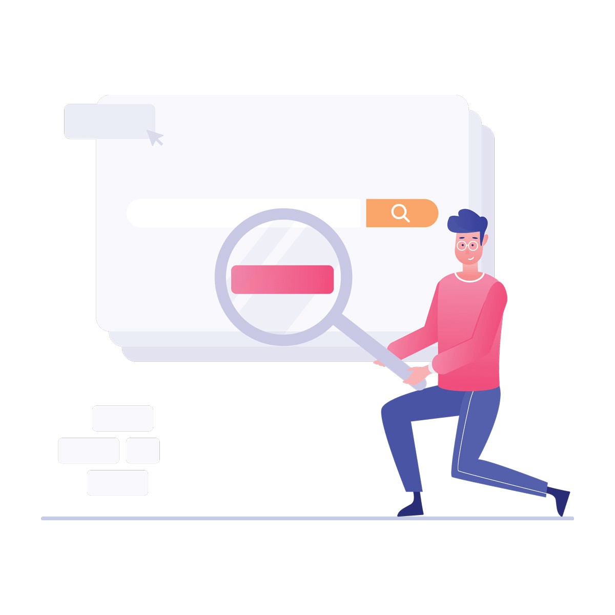 THE ARK FITNESS ( LADIES)